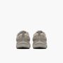 Nike Nike V5 Rnr Suede (Ps) - moon particle/lt orewood brn