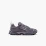 Nike Nike V5 Rnr Suede (Ps) - pencil point/atmosphere grey