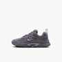 Nike Nike V5 Rnr Suede (Ps) - pencil point/atmosphere grey