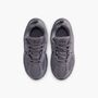 Nike Nike V5 Rnr Suede (Ps) - pencil point/atmosphere grey