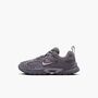 Nike Nike V5 Rnr Suede (Ps) - pencil point/atmosphere grey
