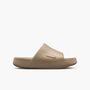 Nike Nike Calm Slide 2.0 (Gs) - linen/linen-linen