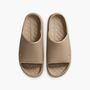Nike Nike Calm Slide 2.0 (Gs) - linen/linen-linen