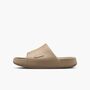 Nike Nike Calm Slide 2.0 (Gs) - linen/linen-linen