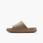 Nike Nike Calm Slide 2.0 (Gs) - linen/linen-linen