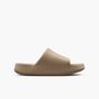 Nike Nike Calm Slide 2.0 (Gs) - linen/linen-linen