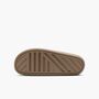 Nike Nike Calm Slide 2.0 (Gs) - linen/linen-linen
