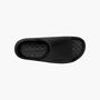 Nike Nike Calm Slide 2.0 (Gs) - black/black-black