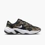 Nike W Nike Al8 - black/white-off noir-hemp