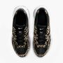 Nike W Nike Al8 - black/white-off noir-hemp
