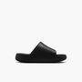 Nike Nike Calm Slide 2.0 (Ps) - black/black-black