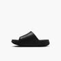 Nike Nike Calm Slide 2.0 (Ps) - black/black-black