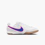 Nike Jr Tiempo Streetgato - white/racer blue-pink blast