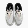 Nike Wmns Air Jordan Skyline Low - summit white/black-lt smoke grey-sa