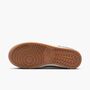 Nike Wmns Air Jordan Skyline Low - black/summit white-sail-gum med bro