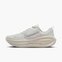 Nike Nike Vomero Plus - platinum tint/reflect silver-grey f