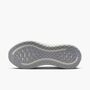 Nike Nike Vomero Plus - platinum tint/reflect silver-grey f