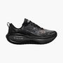Nike Nike Vomero Plus Cm - black/mtlc dark grey-dk smoke grey