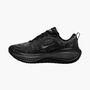 Nike Nike Vomero Plus Cm - black/mtlc dark grey-dk smoke grey