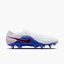 Nike Tiempo Maestro Elite Sg-Pro - white/black-racer blue-pink blast