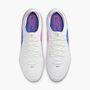 Nike Tiempo Maestro Elite Sg-Pro - white/black-racer blue-pink blast