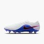 Nike Tiempo Maestro Elite Sg-Pro - white/black-racer blue-pink blast