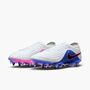 Nike Tiempo Maestro Elite Sg-Pro - white/black-racer blue-pink blast