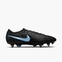 Nike Tiempo Maestro Elite Sg-Pro - black/ice blue
