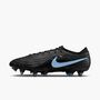 Nike Tiempo Maestro Elite Sg-Pro - black/ice blue