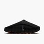 Nike Nike Mind 001 - black/chrome-hyper crimson-white