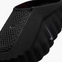 Nike Nike Mind 001 - black/chrome-hyper crimson-white