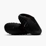 Nike Nike Mind 001 - black/chrome-hyper crimson-white