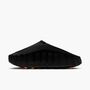 Nike Nike Mind 001 - black/chrome-hyper crimson-white