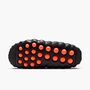 Nike Nike Mind 001 - black/chrome-hyper crimson-white