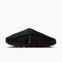 Nike Nike Mind 001 - black/chrome-hyper crimson-white