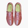 Nike Tiempo Ligera Pro Fg Le - mtlc red bronze/mtlc rose gold