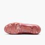 Nike Tiempo Ligera Pro Fg Le - mtlc red bronze/mtlc rose gold