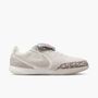 Nike Tiempo Streetgato Se - phantom/sail-infrared 23