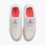 Nike Tiempo Streetgato Se - phantom/sail-infrared 23