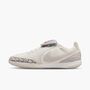 Nike Tiempo Streetgato Se - phantom/sail-infrared 23