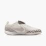 Nike Tiempo Streetgato Se - phantom/sail-infrared 23