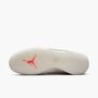 Nike Tiempo Streetgato Se - phantom/sail-infrared 23