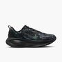 Nike Nike Vomero 18 Cm - black/mtlc dark grey-dk smoke grey