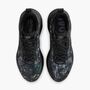 Nike Nike Vomero 18 Cm - black/mtlc dark grey-dk smoke grey