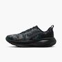Nike Nike Vomero 18 Cm - black/mtlc dark grey-dk smoke grey