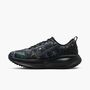 Nike Nike Vomero 18 Cm - black/mtlc dark grey-dk smoke grey