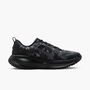 Nike Nike Vomero 18 Cm - black/mtlc dark grey-dk smoke grey