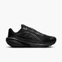 Nike Nike Downshifter 14 - black/black-anthracite