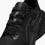Nike Nike Downshifter 14 - black/black-anthracite