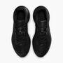 Nike Nike Downshifter 14 - black/black-anthracite